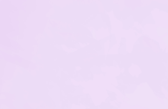 札幌の脱毛エステサロンならPurple Pinks | 安い