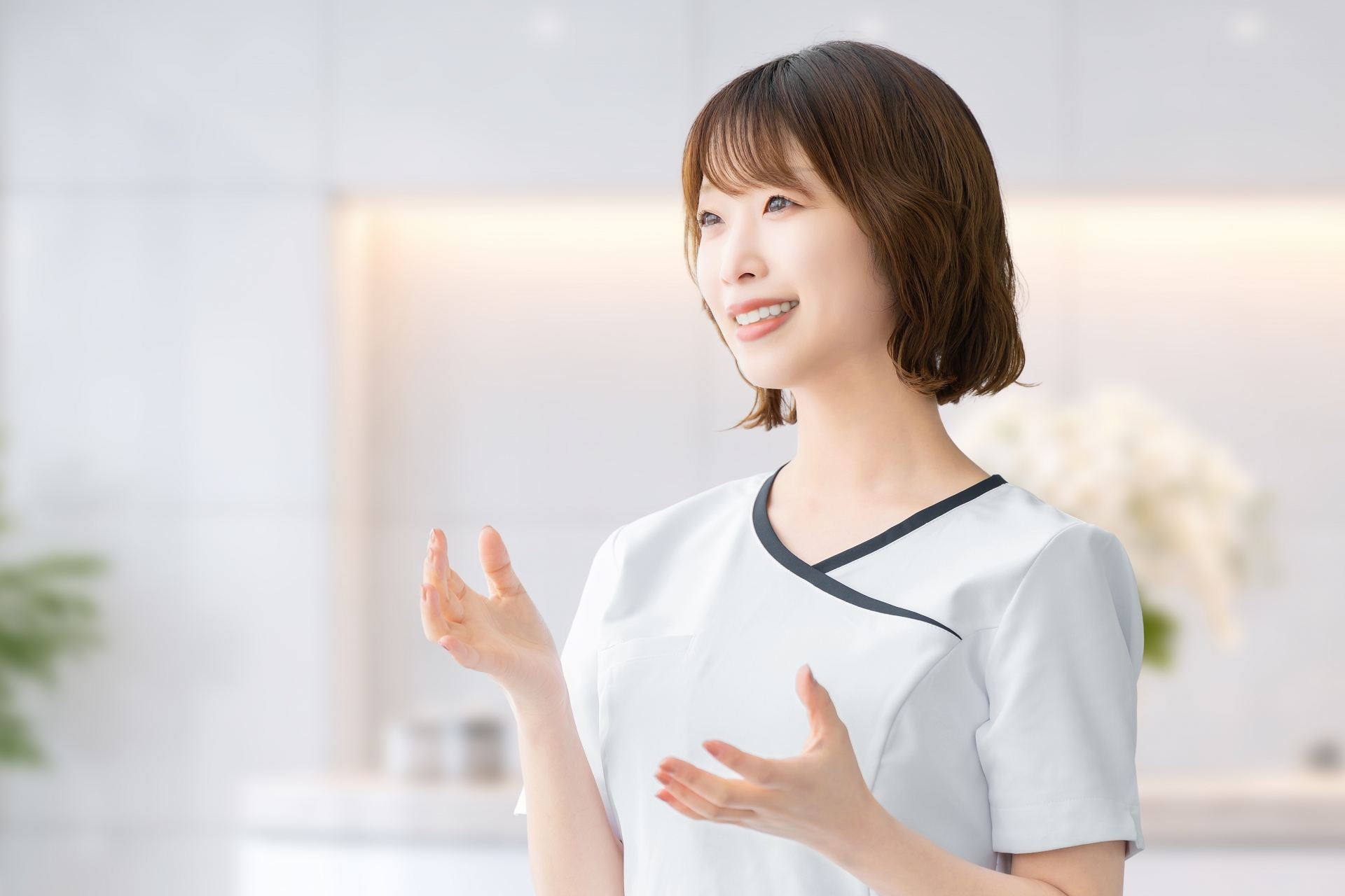 AdobeStock_232863976 (2)